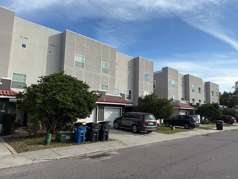 2505 Druid Rd E — Photo 18