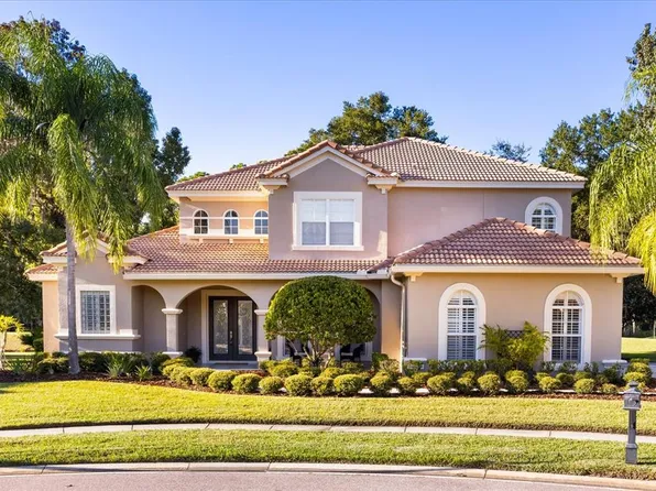 1185 Cypress Loft Pl, Lake Mary, FL 32746