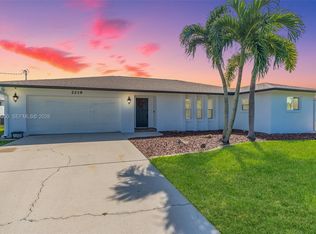 ., Cape Coral, FL 33990