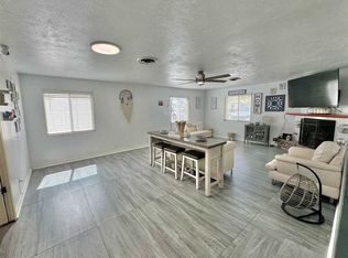 411 S 21st Ave, Yuma, AZ 85364