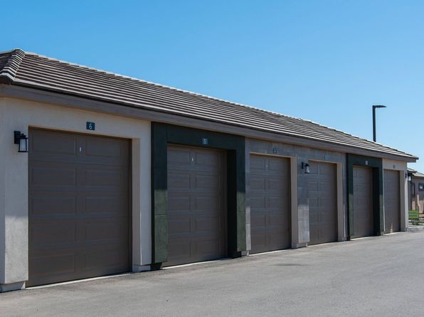 9652 E Hampton Ave APT 137