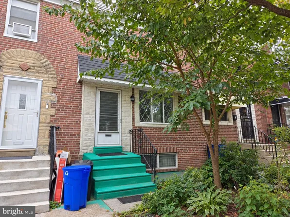 5929 N Water St, Philadelphia, PA 19120