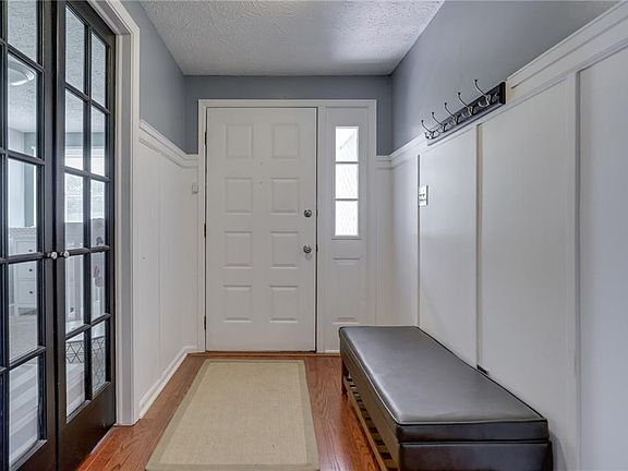 4th image of 8521 Beckinhill Ct