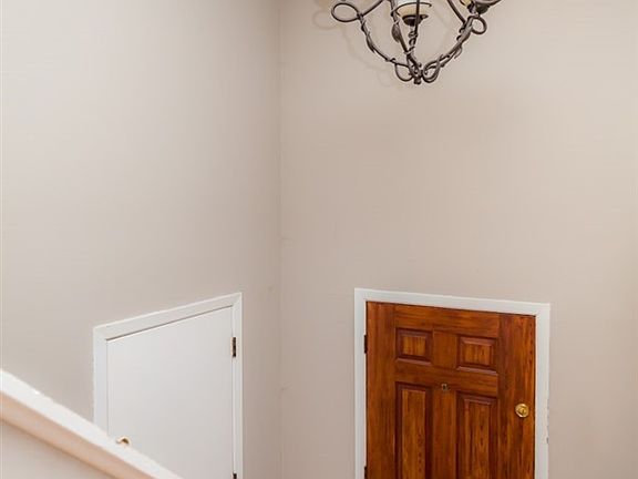3rd image of 11224 Debussey Dr