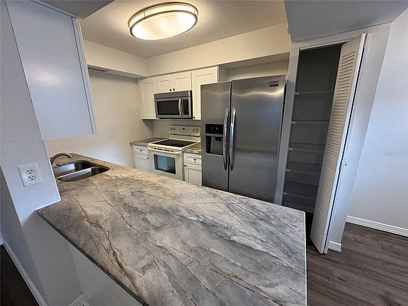 2nd image of 4503 3rd Street Cir W APT 266
