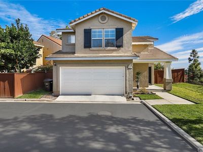 6 Jocelyn Ct, Aliso Viejo, CA, 92656