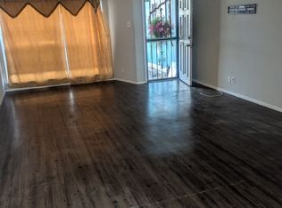 9027 Clipper Dr, San Antonio, TX 78242