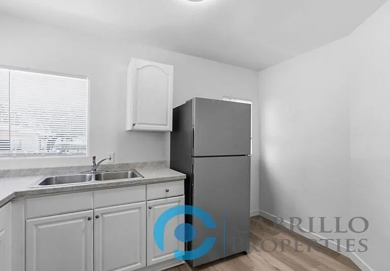9116 Lamar St — Photo 18
