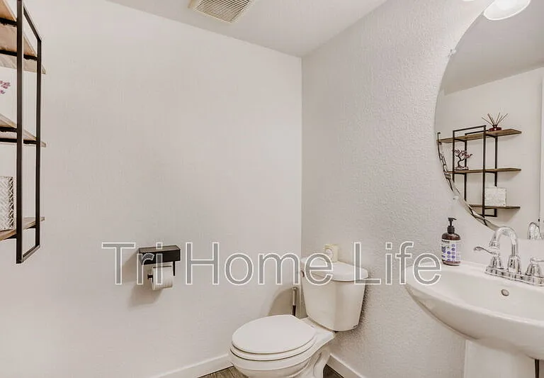 8397 Mount Ouray Rd — Photo 25