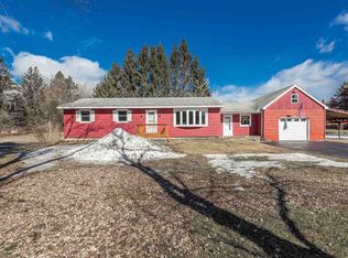 102 Trivet Rd, Galway, NY 12074