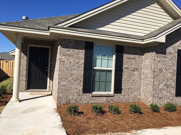 2nd image of 1833 Cotton Blossom Way