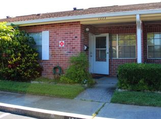 1223 Carriage Ln, Orlando, FL 32807