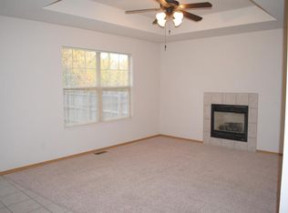 3870 S Jonathan Ave, Springfield, MO 65807