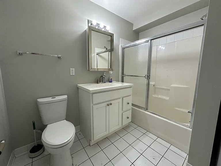 204 Cherry St #A55 — Photo 4