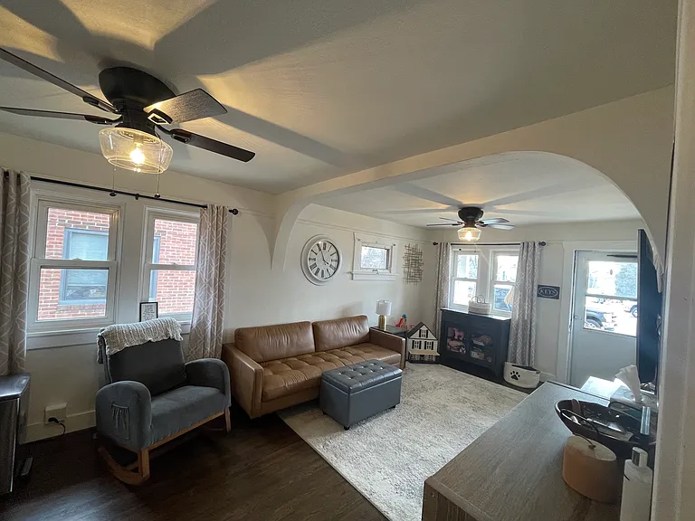3401 Cribbon Ave #A — Photo 7