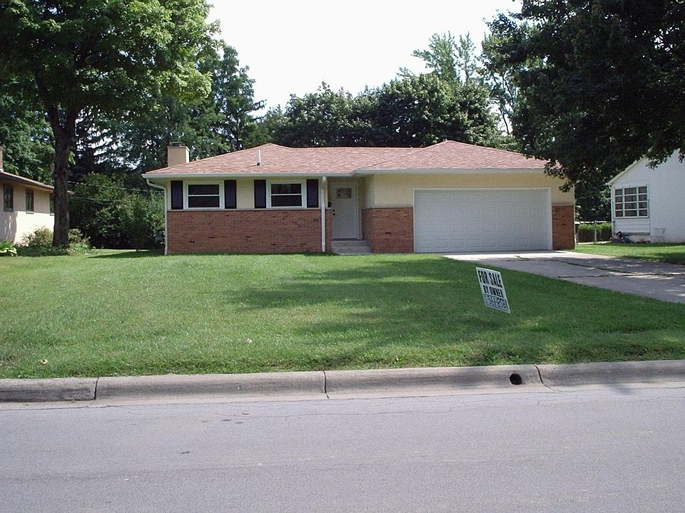 1st image of 907 Meadowview Dr