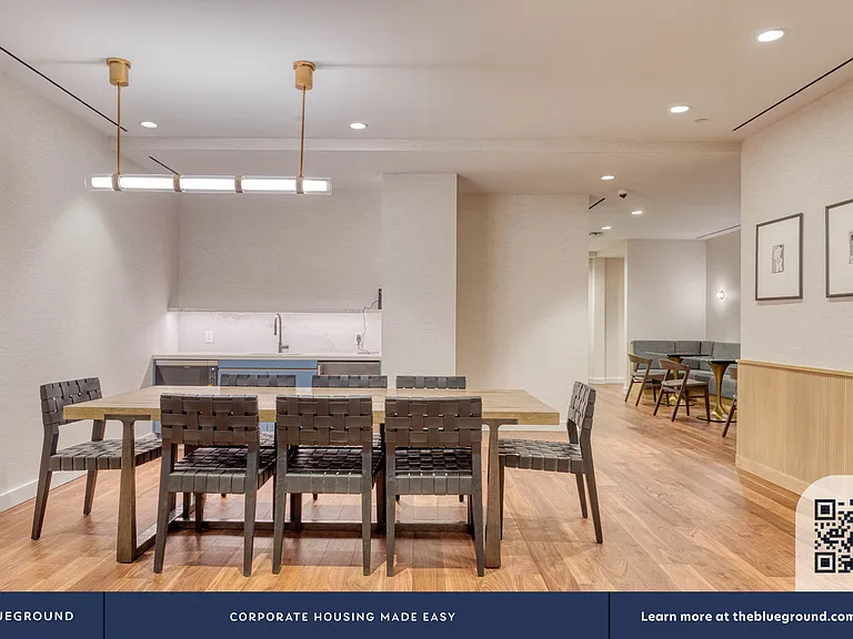 200 Montague St #2B — Photo 22