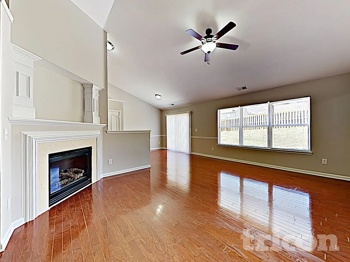 Building Photo - 3805 Pimilico Trace Ln