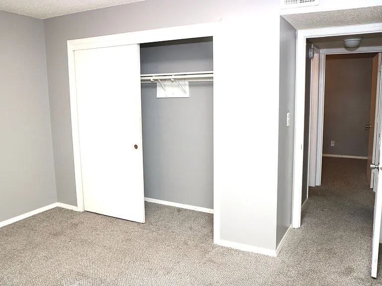 8201 Spring Valley Rd — Photo 3