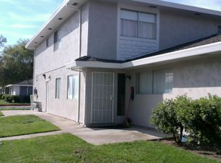 192 Coy Dr APT 3, San Jose, CA 95123