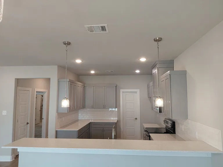 648 The Cottages Dr — Photo 20