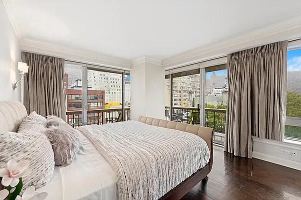 Sold by Douglas Elliman | media 11