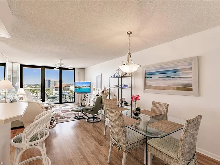 260 Seaview Ct #1609 — Photo 7
