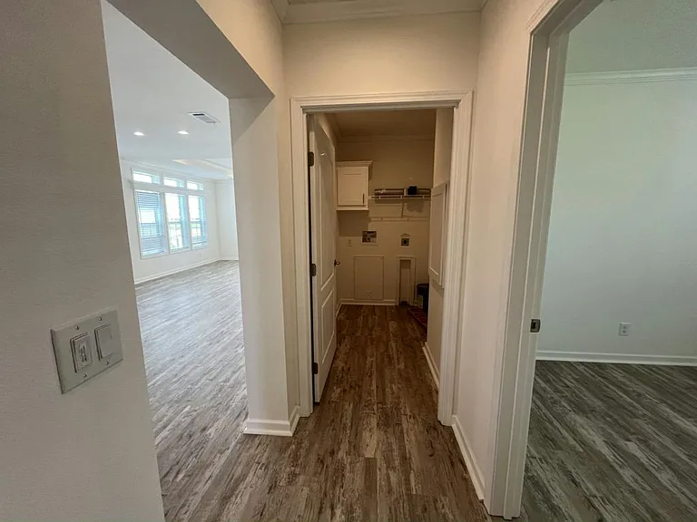 420 Hidden Cove Rd #420 — Photo 20