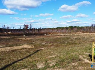 1 Ready Section Rd, Ardmore, AL 35739