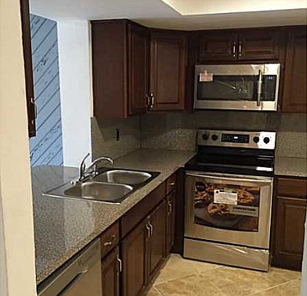 2nd image of 16051 Blatt Blvd APT 205