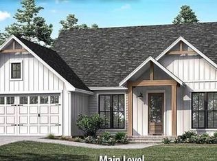 1370 N Rolling Rd, Hartsville, SC 29550