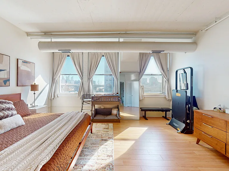 210 South St #3-4 — Photo 27
