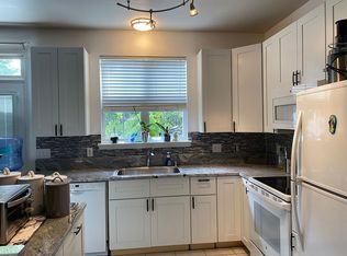 3 Sugar Maple St, Bluffton, SC 29910