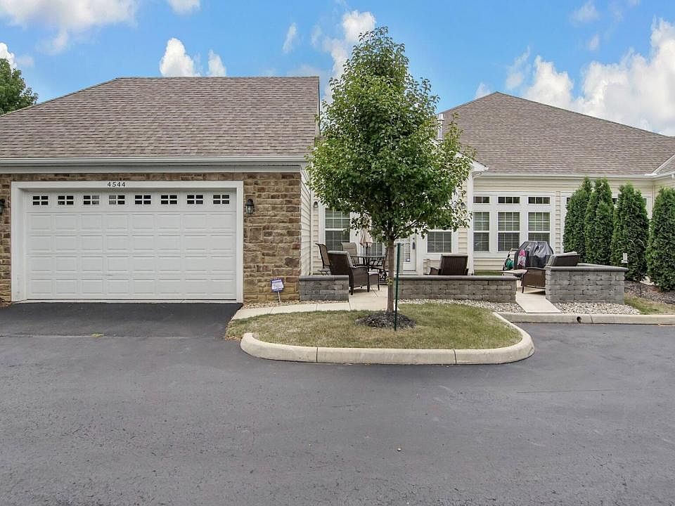 1st image of 4544 Newport Loop E