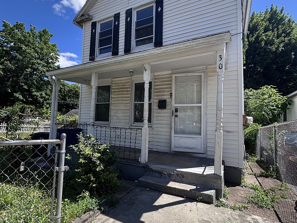 1st image of 30 Daisy St