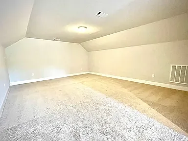 942 Steep Meadow Ln — Photo 21