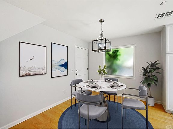 5th image of 13775 Glenoaks Blvd Unit 29