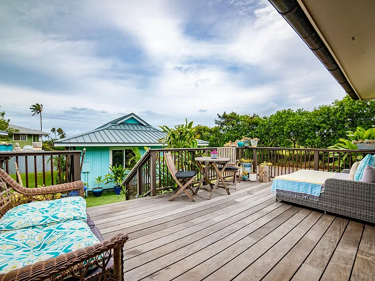 616 Hana Hwy — Photo 26