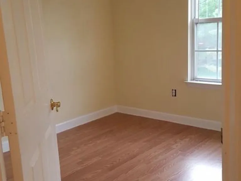5616 Rockledge Ct — Photo 7