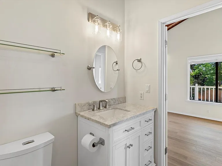 2986 Lower Kula Rd — Photo 19