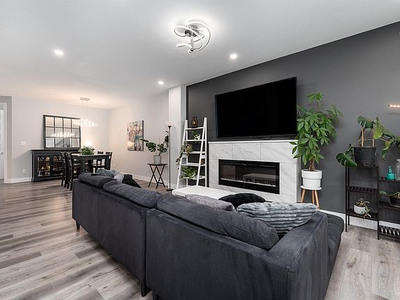 2nd image of 9338 Pear Line SW