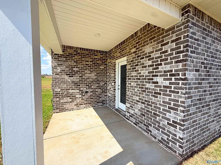 124 Betty Williams Dr — Photo 30