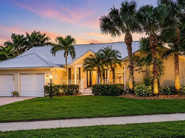 12565 Coconut Creek Ct, Fort Myers, FL 33908