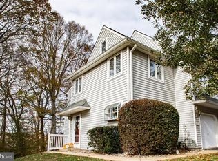 171 S Orchard Ave, Kennett Square, PA 19348