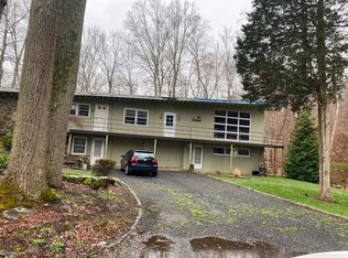 98 Old Long Ridge Rd, Stamford, CT 06903