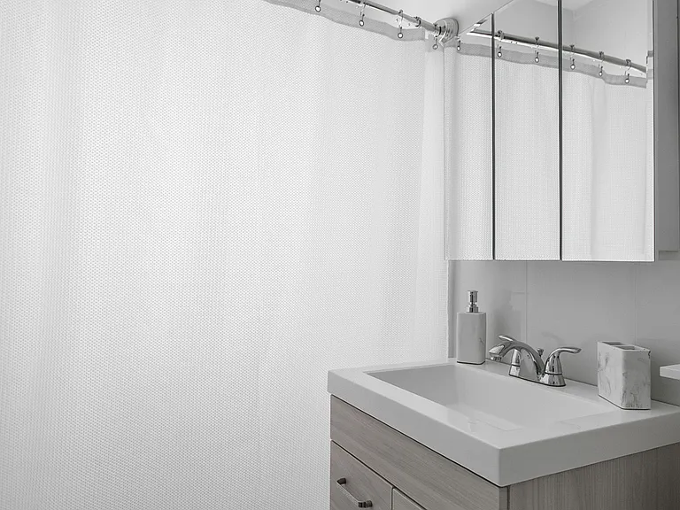 2223 SE 6th St #3 — Photo 16