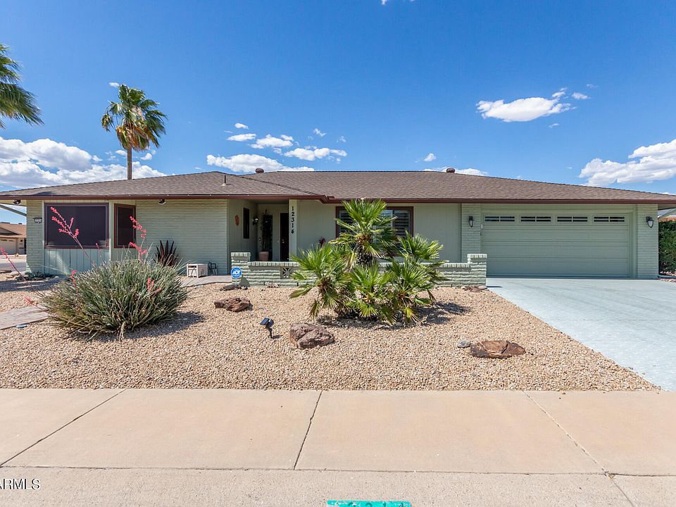 1st image of 12314 W BANYAN Drive