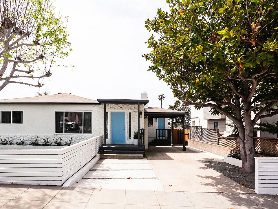 1st image of 4581 Point Loma Ave