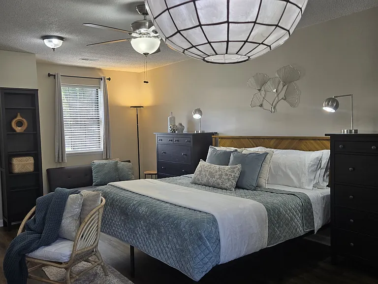 112 Kings Mountain Ct — Photo 34