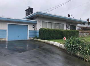 650 Clarke Rd, Coquitlam, BC V3J 3X6